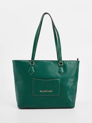 Torba na zakupy Valentino Bags