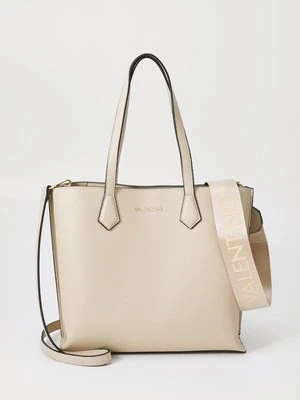 Torba na zakupy Valentino Bags