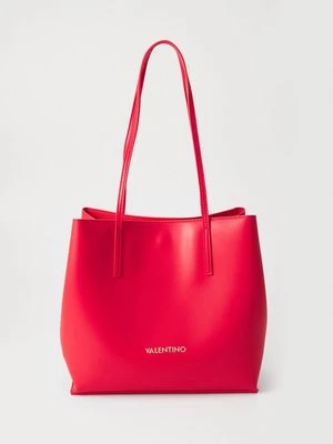Torba na zakupy Valentino Bags