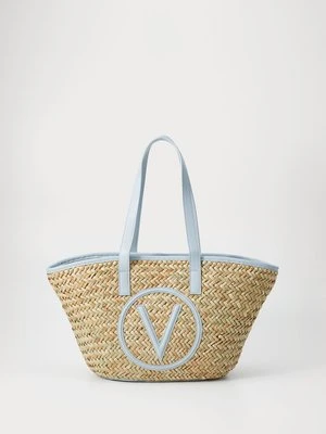 Torba na zakupy Valentino Bags
