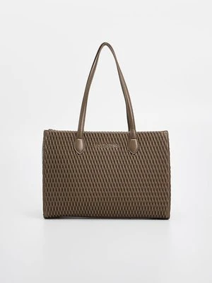 Torba na zakupy Valentino Bags