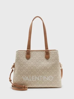 Torba na zakupy Valentino Bags