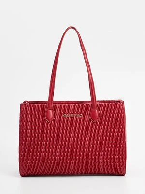 Torba na zakupy Valentino Bags