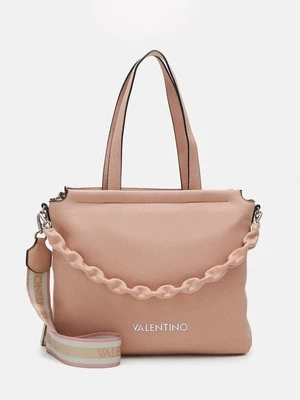 Torba na zakupy Valentino Bags