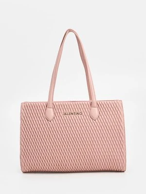 Torba na zakupy Valentino Bags