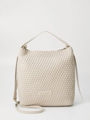 Torba na zakupy Valentino Bags