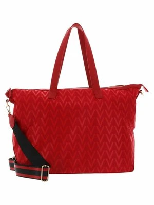 Torba na zakupy Valentino Bags