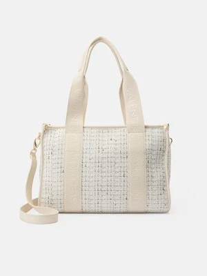 Torba na zakupy Valentino Bags