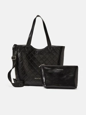 Torba na zakupy Valentino Bags