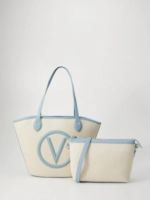 Torba na zakupy Valentino Bags