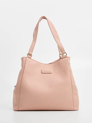 Torba na zakupy Valentino Bags