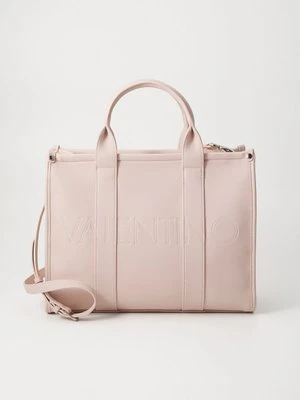 Torba na zakupy Valentino Bags