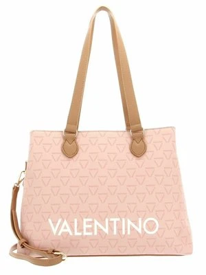 Torba na zakupy Valentino Bags