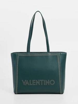 Torba na zakupy Valentino Bags