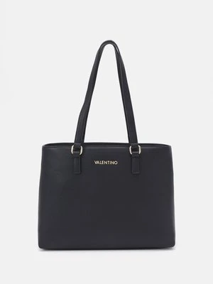 Torba na zakupy Valentino Bags