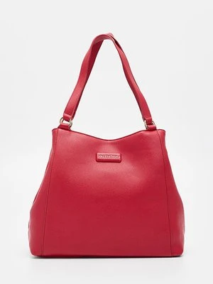 Torba na zakupy Valentino Bags