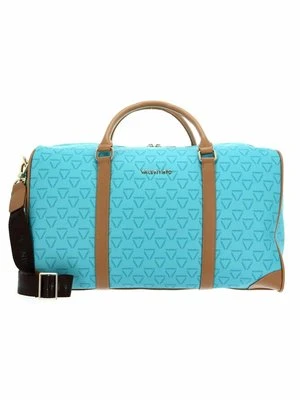 Torba na zakupy Valentino Bags