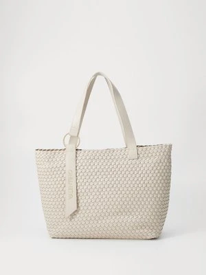 Torba na zakupy Valentino Bags