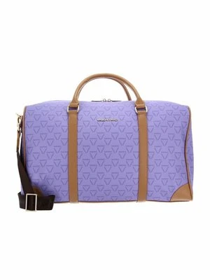 Torba na zakupy Valentino Bags