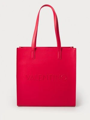 Torba na zakupy Valentino Bags