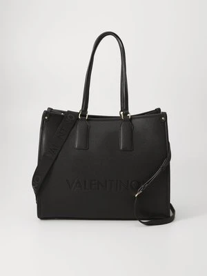 Torba na zakupy Valentino Bags