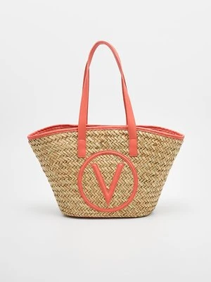 Torba na zakupy Valentino Bags