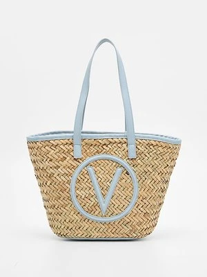 Torba na zakupy Valentino Bags