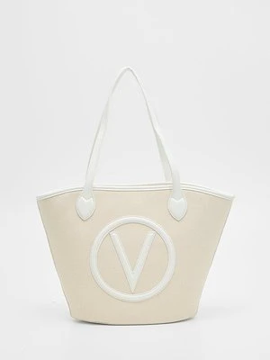 Torba na zakupy Valentino Bags