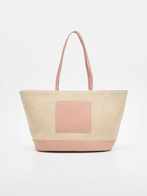 Torba na zakupy Valentino Bags