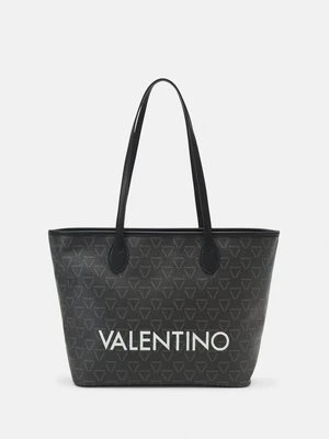 Torba na zakupy Valentino Bags