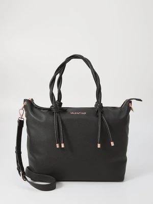 Torba na zakupy Valentino Bags