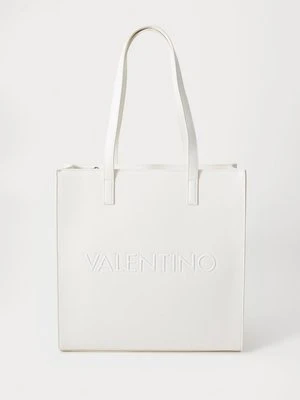 Torba na zakupy Valentino Bags