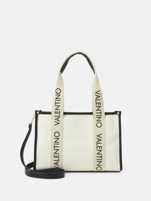 Torba na zakupy Valentino Bags
