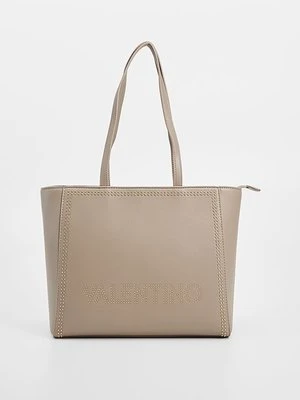 Torba na zakupy Valentino Bags