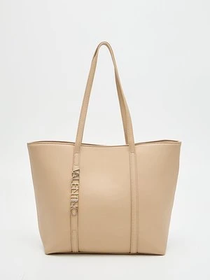 Torba na zakupy Valentino Bags