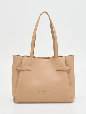Torba na zakupy Valentino Bags