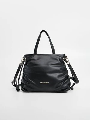 Torba na zakupy Valentino Bags
