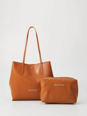 Torba na zakupy Valentino Bags