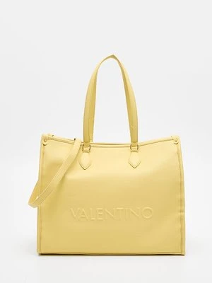 Torba na zakupy Valentino Bags