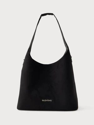Torba na zakupy Valentino Bags