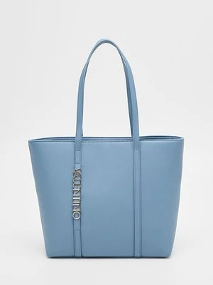 Torba na zakupy Valentino Bags