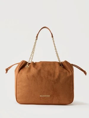 Torba na zakupy Valentino Bags