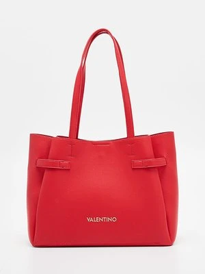 Torba na zakupy Valentino Bags