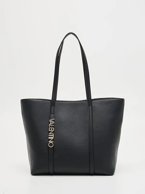 Torba na zakupy Valentino Bags