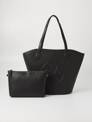 Torba na zakupy Valentino Bags