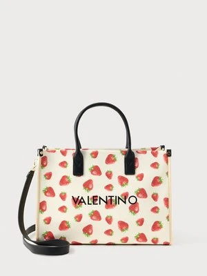 Torba na zakupy Valentino Bags