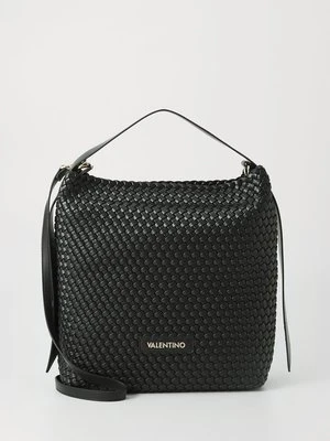 Torba na zakupy Valentino Bags