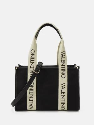 Torba na zakupy Valentino Bags