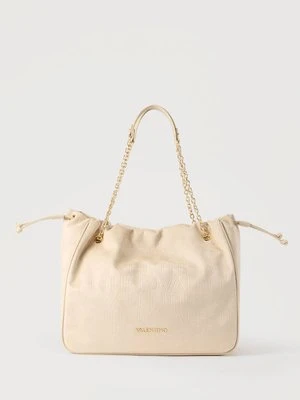 Torba na zakupy Valentino Bags