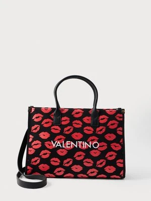 Torba na zakupy Valentino Bags